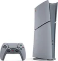 Produktbild: Sony Playstation 5 Digital Edition Slim 30th Anniversary Edition NEU OVP (I9)