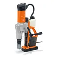 Produktbild: Fein Magnet-Kernbohrmaschine KBM 50 U