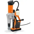 Produktbild: Fein KBM 50 U Magnet-Kernbohrmaschine bis 50 mm