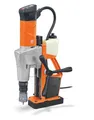 Produktbild: Fein Magnet-Kernbohrmaschine KBM 50 U (1200 Watt, 2 Gang, verschleißfest, MK3-Werkzeugaufnahme) 72704061000