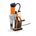 Produktbild: Fein KBM 50 U Magnet-Kernbohrmaschine bis 50 mm