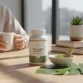 Produktbild: Norsan Omega-3 vegan Kapseln 80 St