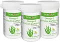 Produktbild: NORSAN Omega-3 vegan Kapseln 3x80 St