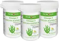Produktbild: NORSAN Omega-3 vegan Kapseln 3x80 St