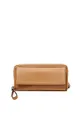 Produktbild: ESPRIT Damen 083EA1V303 Geldbörse, 230/CAMEL