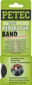 Produktbild: Petec Reparatur Band 19 mm X 0,5 mm X 5m Sb-Karte