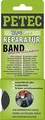 Produktbild: PETEC 94905 Klebeband