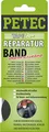 Produktbild: PETEC Dichtband Reparaturband selbstverschweißend 94905 Rolle