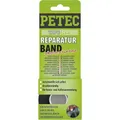 Produktbild: Dichtband PETEC 94905 Reparaturband selbstverschweißend für