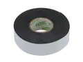 Produktbild: PETEC Reparaturband, 19mm x 0,5mm,  5 Meter