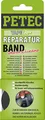 Produktbild: PETEC Klebeband REPARATUR BAND selbstverschweißend 94905 - 5 Meter
