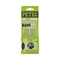 Produktbild: PETEC POWER BAND Klebeband 19mmx5m 94905