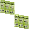 Produktbild: Petec 6x Reparatur Band 19 mm X 0,5 mm X 5m Sb-Karte