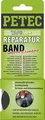 Produktbild: PETEC 94905 Dichtband