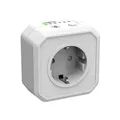 Produktbild: ANSMANN AES1.2 Standby-Energiesparsteckdose NEU