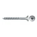 Produktbild: fischer Power-Fast II 4,0x40 SK blvz TG TX 50, 50 Stück