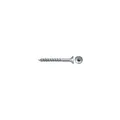 Produktbild: fischer Power-Fast II 4,0x40 SK blvz TG TX 50 50 Stk