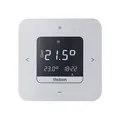 Produktbild: Theben RAMSES 812 top3 Digital-Uhrenthermostat 230 V AC