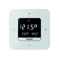 Produktbild: Theben Digital-Uhrenthermostat RAMSES 812 top3 Uhrenthermostate 8120200