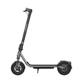 Produktbild: 300 W E-Scooter 10 Ah bis 30 km Reichweite 18,1 kg Electric Scooter 6 Lite (Grau)