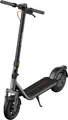 Produktbild: Xiaomi E-Scooter Electric Scooter 6 Lite DE, 20 km/h