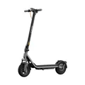 Produktbild: Xiaomi Electric Scooter 6 Lite E-Scooter (max. 25 km/h, bis zu 25 km, Tragfähigkeit 100kg, 500W, Blinker)