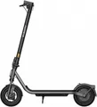 Produktbild: Xiaomi Electric Scooter 6 Lite schwarz