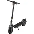 Produktbild: Xiaomi Electric Scooter 6 Lite E-Scooter