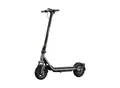 Produktbild: Xiaomi Electric Scooter 6 Lite E-Scooter (max. 25 km/h, bis zu 25 km, Tragfähigkeit 100kg, 500W, Blinker)