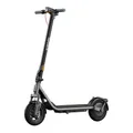 Produktbild: Xiaomi E-Scooter 6 Lite mit Deutscher Straßenzulassung, Dual-Federung vorn, 25 km Reichweite, 10