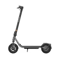 Produktbild: Xiaomi Electric Scooter 6 Lite DE TP grau