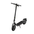 Produktbild: XIAOMI Electric Scooter 6 Lite, E-Scooter (10 Zoll, Black)