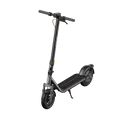Produktbild: Xiaomi Elektroroller 6 Lite E-Scooter 300W 25 km/h 25 km Reichweite 10 Zoll