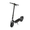 Produktbild: XIAOMI Electric Scooter 6 Lite, E-Scooter (10 Zoll, Black)