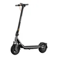 Produktbild: Xiaomi Electric Scooter 6 Lite E-Scooter 20 km/h 25 km Reichweite 500W
