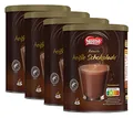 Produktbild: NESCAFÉ Nestlé Feinste heisse Schokolade, 4er Pack (4 x 250g)