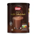 Produktbild: Nestlé Feinste Heisse Schokolade 32% Kakaoanteil cremig 250g