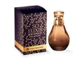 Produktbild: Yves Rocher - Eau de Parfum So Elixir Bois Sensuel 30ml