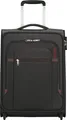 Produktbild: American Tourister American Tourister Crosstrack - 2-Rollen-Trolley 55 cm
