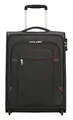 Produktbild: American Tourister® Weichgepäck-Trolley Crosstrack, 4 Rollen