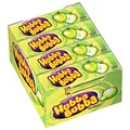 Produktbild: Hubba Bubba Apfel Kaugummis 20 Packs à 5 Stück