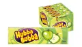 Produktbild: Hubba Bubba Apfel (20x35g)
