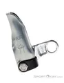 Produktbild: Petzl Shunt Seilklemme-Grau-One Size
