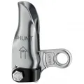 Produktbild: Petzl - Shunt - Steigklemme Gr One Size metallic