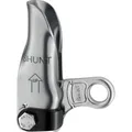 Produktbild: Petzl Shunt (Größe One Size, rot)