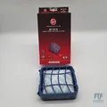 Produktbild: Hoover 35600990 S104 Xarion Hepa-Filter, gemischt