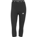 Produktbild: ADIDAS Damen Tight TECHFIT Capri