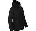 Produktbild: Bergson Jukka | Herren Winter-Parka, warm wattiert, 20000 mm Wassersäule, Innen Steppung, Black [900], 52 - Herren