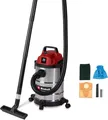 Produktbild: Einhell Nass-/Trockensauger TC-VC 2045 S (2347410)
