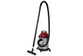 Produktbild: Einhell Nass-Trocken-Sauger TC-VC 2045 S, 900 W